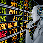 These Artificial Intelligence (AI) Stocks Could Appeal to Warren Buffett-Style Investors