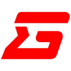 Motorsport Games Inc (MSGM) Q1 2025 Earnings Call Highlights: Navigating Financial Challenges ...