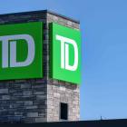 TD Bank Stock Rises as CEO Set To Retire