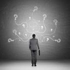 Is Trending Stock Western Digital Corporation (WDC) a Buy Now?