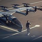 Did Archer Aviation Just Enter a New Market?