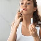 Why Estée  Lauder Stock Soared Almost 5% Higher on Monday