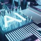 Celestica vs. Jabil: Which EMS Stock is a Better Bet Right Now?