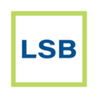 LSB Industries Inc (LXU) Q3 2024 Earnings Call Highlights: Strategic Turnaround and Expansion ...