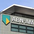 Dutch state reduces stake in ABN AMRO to around 30%