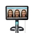 Align Technology Introduces Invisalign Smile Architect™ With Multiple Treatment Plans, Further Enabling Ortho Restorative Digital Dentistry Treatment Options