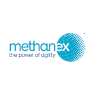 Methanex Corp (MEOH) Q1 2025 Earnings Call Highlights: Strong Financial Position Amid ...