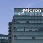 How To Earn $500 A Month From Micron Technology Stock Ahead Of Q3 Earnings