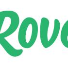 Rover Announces Expiration of Hart-Scott-Rodino Waiting Period