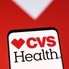 CVS conducts strategic business review, plans for layoffs: WSJ