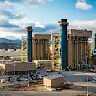 DOE grants Duke Energy authority to exceed power plant permit limits during extreme heat