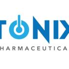 Tonix Pharmaceuticals Presented Preclinical Data on Gastric Cancer Models at the American Association for Cancer Research (AACR) 2025 Annual Meeting
