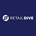Shoe Carnival CEO: Shoe Station is the ‘future of our store base’