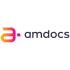 MWC 2024: Amdocs Unveils End-to-End Service Orchestration Solution to Close the Gap Between Business Intent and the Network