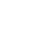 Ashford Hospitality Trust Inc (AHT) Q4 2024 Earnings Call Highlights: Strong Revenue Growth ...