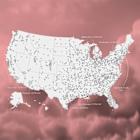 Zillow: Housing market to see first annual U.S. home price drop since 2011