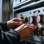 FormFactor, Inc. (FORM): Among the Best Quantum Computing Stocks to Invest in Now