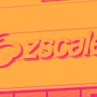 Zscaler (ZS) Reports Earnings Tomorrow: What To Expect