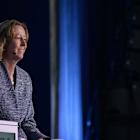 Woodside in Intensive Talks With ‘Couple of Parties’ Over Louisiana LNG
