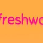 1 Cash-Heavy Stock on Our Watchlist and 2 to Steer Clear Of