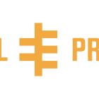 Essential Properties Realty Trust, Inc. Increases Quarterly Dividend to $0.295 per Share, an Increase of Approximately 2% Over Prior Quarter