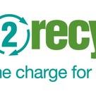 Call2Recycle Launches First Territorial Battery Recycling Program in Yukon, Expanding National Reach