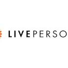 LivePerson Announces First Quarter 2025 Financial Results