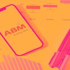 Earnings To Watch: ABM (ABM) Reports Q1 Results Tomorrow