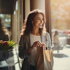 Is Build-A-Bear Workshop (BBW) Among the Best WallStreetBets Stocks to Buy According to Hedge Funds?