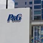 Fort Washington Increases Stake in The Procter & Gamble Company (PG)